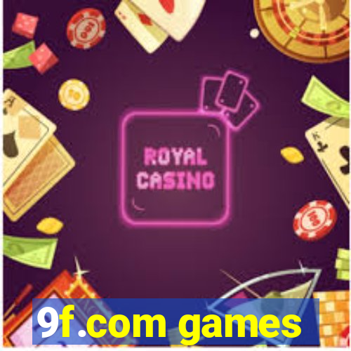 9f.com games